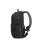 Samsonite PRO-DLX 5 3V 15,6" - 514337 - zdjęcie 8
